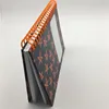 Brand New Spiral style the copy book Sold On Alibaba