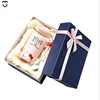 Cartoon ceramic tea couple mugs lid spoon milk coffee cup creative noveltyhello kitty mug with lid spoon