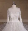 China Guangzhou Long Trail Alibaba Wedding Dress Factory Sale Online Shop