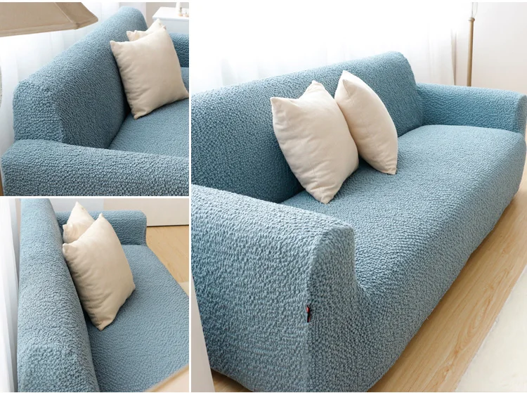 Mr Price Home Couch Covers Universal Couch Cover Sofa 3 Seater Couches Buy Mr Price Home Couch