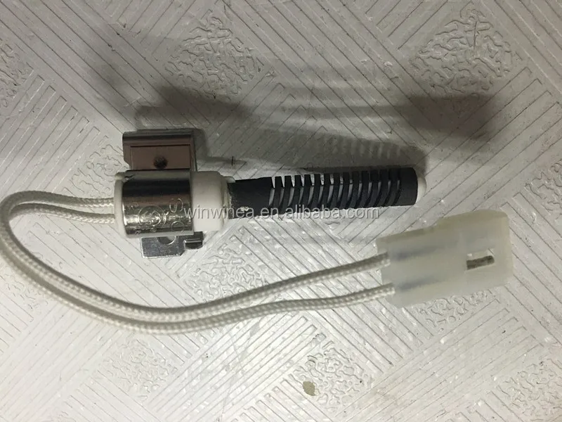 134393700 Gas Dryer Ignitor Igniter Ps236398 Ap3749553 Buy 134393700