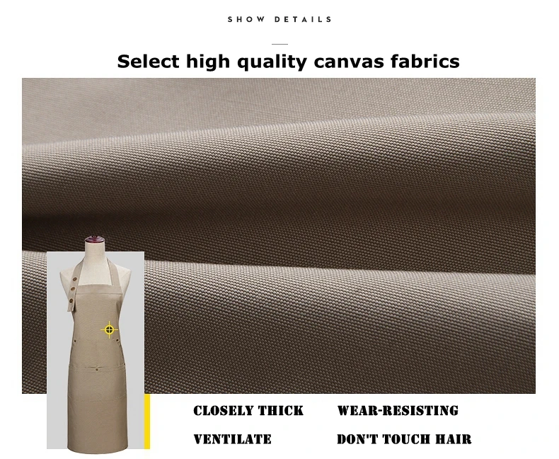 canvas apron -1 (2).jpg
