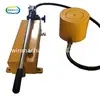 Fast delivery manual car jack supplier