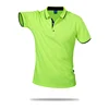 Wintress Wholesale price mens custom 100% cotton polo t shirt,New design cheap mens golf polo shirt,white t-shirt 100% cotton