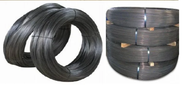 Проволока вязальная 1. Проволока стальная 2 мм. Проволока п 5. Проволока вязальная диам. 2 мм мс.