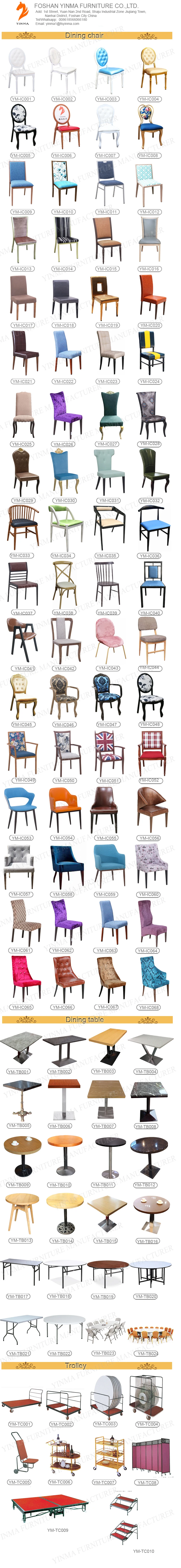 Dining chair+tables.jpg
