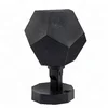 Night Sky Projector Lamp Moon Star Projector Star Night Light Projector