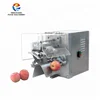 FENGXIANG Food machinery Apple peeling bucket heart splitting machine , how to peel apple