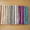 wholesale foil/coating Velvet Fabric for Sofa,Curtain,Pillow,Home Textile