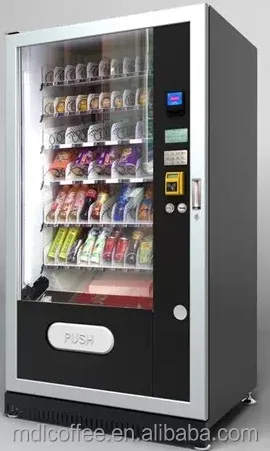 Vending Machine Philippines Mesmerizing 48 Popular Vending Machine Malaysia And Philippines Buy 48 Vending Machine Philippines Mesmerizing 48 Popular Vending Machine Malaysia And Philippines Buy 48