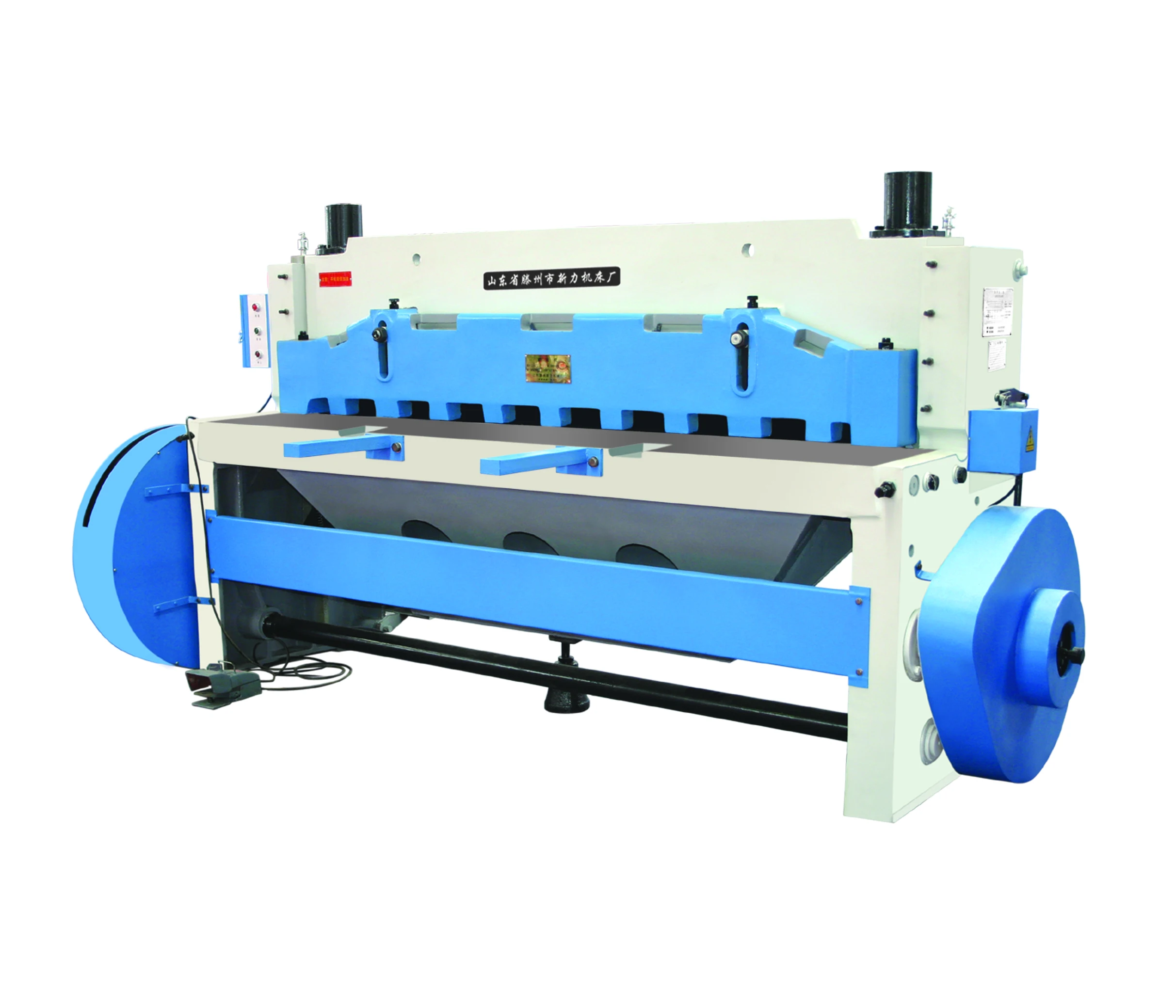 Hand Notcher Hn4 Buy Hand Metal Cutting Shears,Hydraulic Notcher