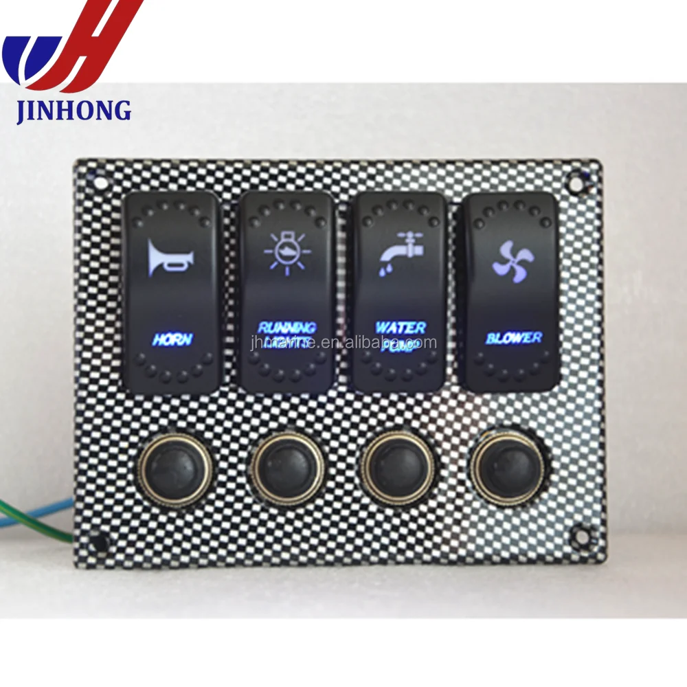 custom marine rocker switch panel.png