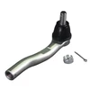 Sanlei Tie rod head for CRV four generation RM (12-/CRV17 models 53540-TOA-A01
