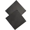 /product-detail/industrial-grade-flexible-graphite-sheet-with-factory-price-62129971774.html