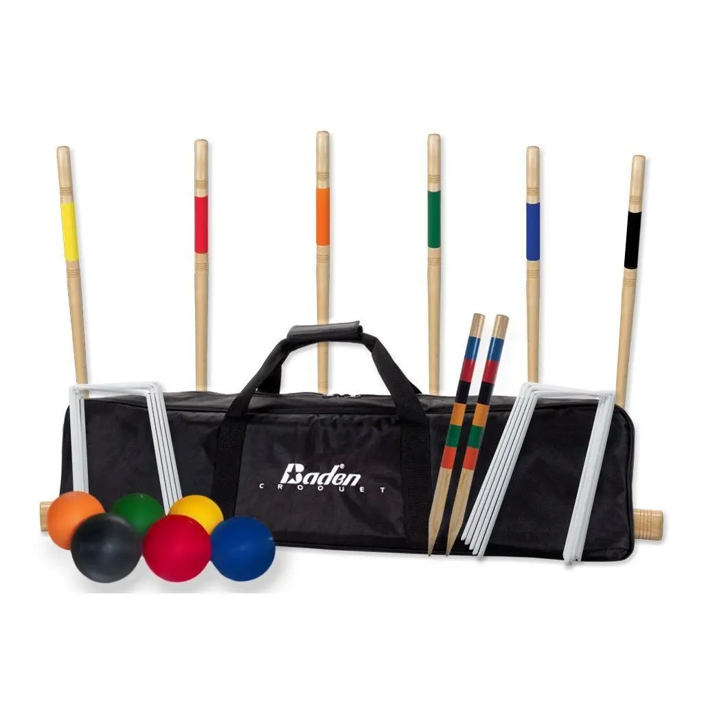 Cheap Croquet Balls, find Croquet Balls deals on line at