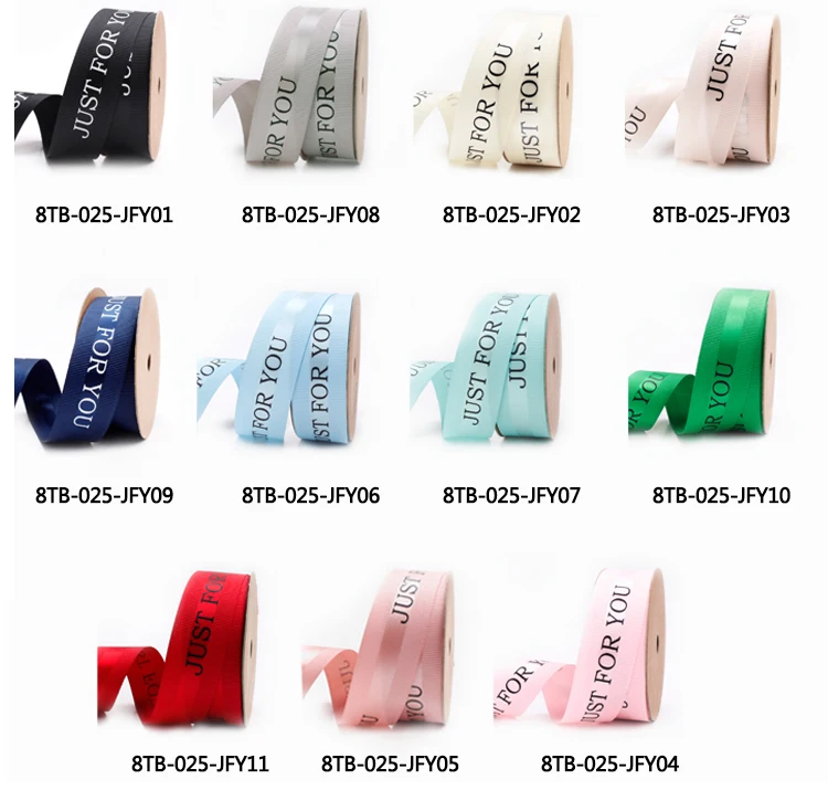 Just for you ribbon (2).jpg