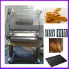 /product-detail/bakery-equipment-baguette-moulder-dough-moulder-manufacturer-low-price--1919115865.html