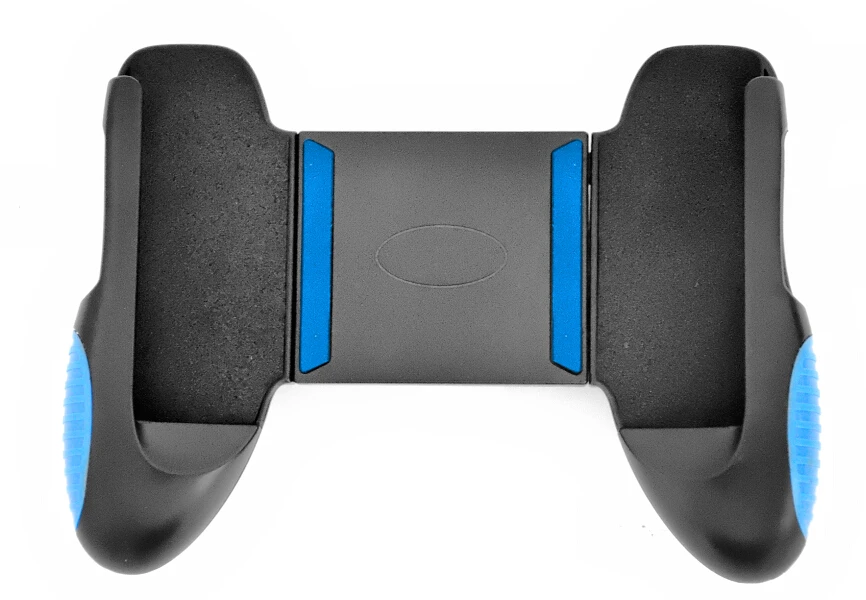 Portable Mobile Grip Game Holder Phone Gaming Case Buy Game Grip