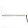 Strength Manufacturers Custom Small Stainless Steel Springs Special Wire Forming Spring