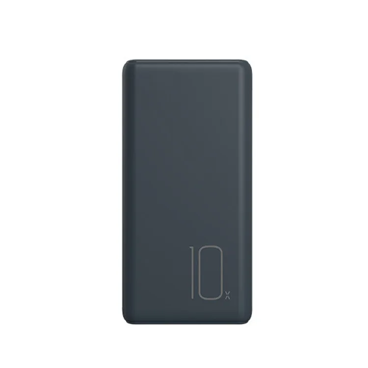 mi power bank 10000mah.jpg