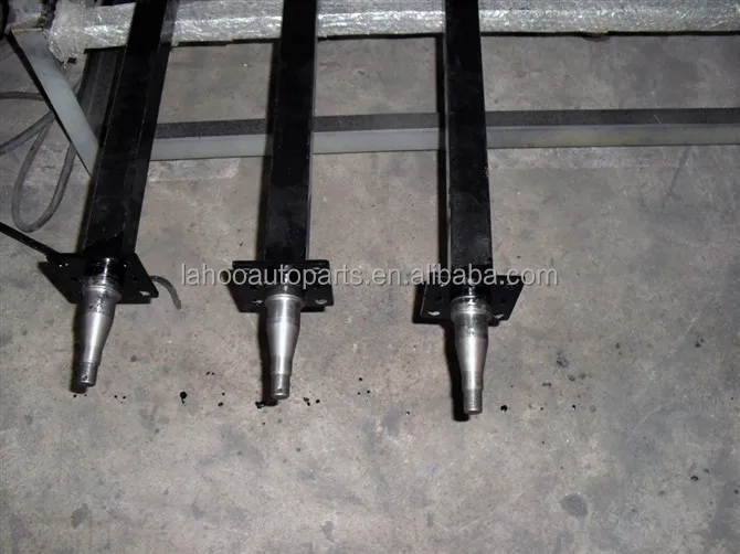 agricultural axle (7)