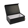 good quality control high end cardboard shoe box dimensions custom