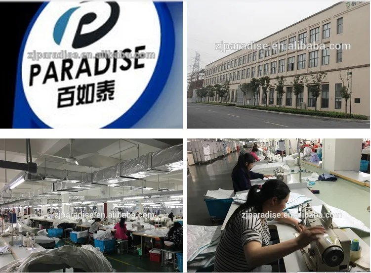 High Standard Widely Used Hotel Bed Sheets