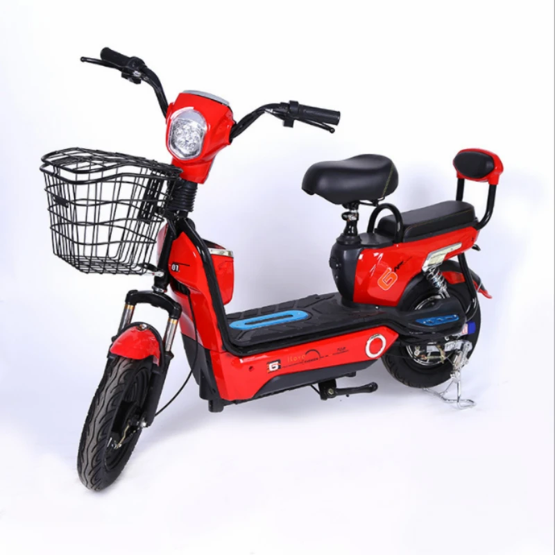 classic cycling jerseys