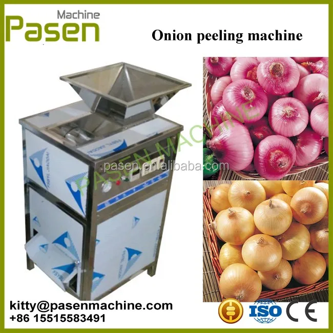Automatic Onion Top And Tail Cutting Machine / Onion Head And Tail Cutting Machine Buy Onion