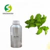 Chinese natural bulk peppermint essential oil