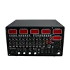 MST-9001D Diesel Engine ECU Test Tool Master Auto ECU Test Bench PHS For MST-9000+