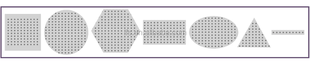 E8JTM7~8H]336[3YWJW]]Q8