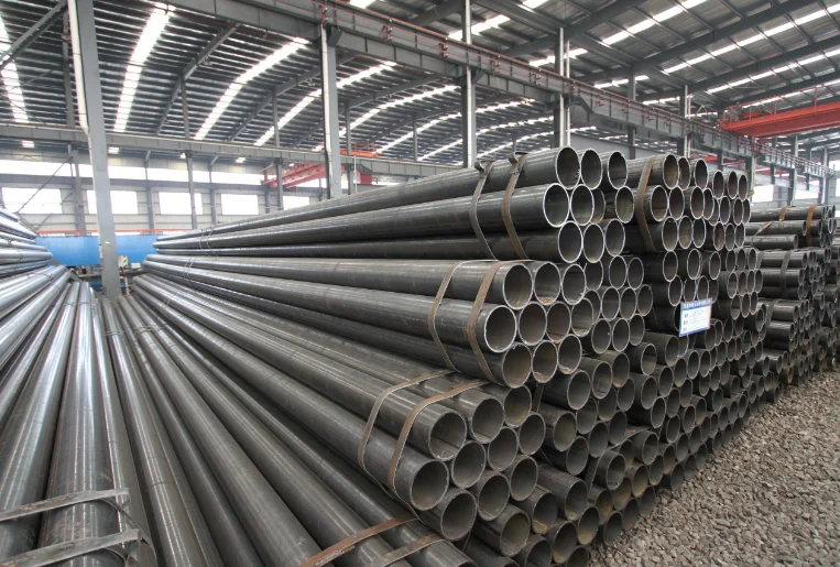 Carbon Steel Pipe Grades price Per Foot Buy Carbon Steel Pipe Grades 
