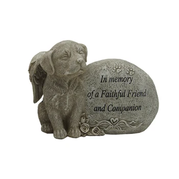 bronze pet memorial plaques
