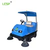 top quality power brush sweeper Manufacturer in shanghai