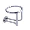 /product-detail/ocean-yacht-stainless-steel-boat-cup-holder-62163639165.html