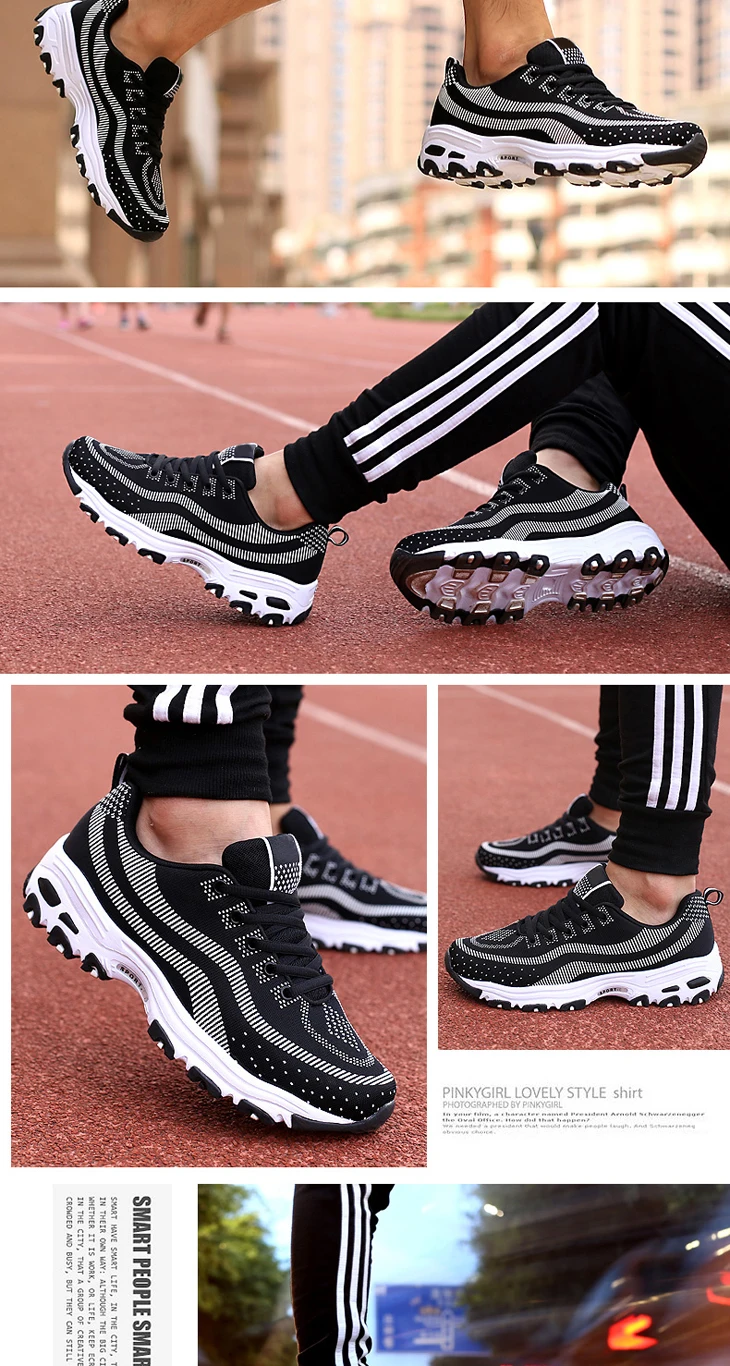 Fashion Mesh Running Shoes Vietnam Sports Shoes Manufacturers Buy