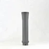 Sichuan auto spare part suspension system plastic shock absorber boot of car chassis parts