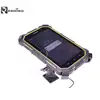 2019 2019 Cheapest Rugged tablet anti-fall pad ERhino RT702 Industrial 7inch LTE 4G IP67 Waterproof Android for Fleet management