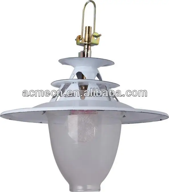 Gas Lamp Ligter,Ignitor For Gas Boiler Buy Gas Lamp Ignitor,Ignitor