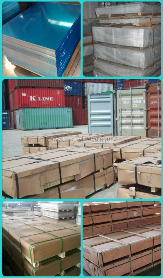 ASTM standard 4043 aluminum alloy sheet,aluminum sheet metal prices