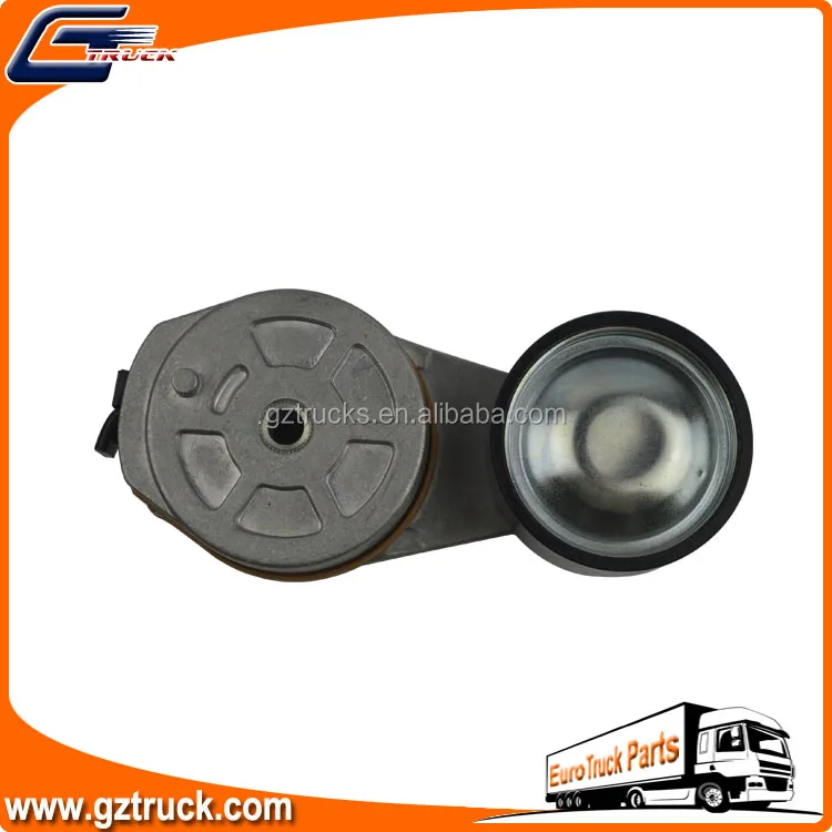 Belt Tensioner for 2010-2012 Mercedes-Benz GL350