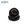 Special design camera for bus truck inside record video with night vision 720p ahd camera