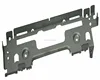 Manufacturer of Aluminium Bronze die castings
