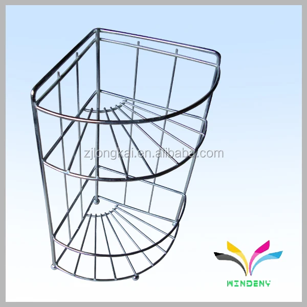 bathroom rack- (2).jpg