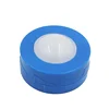 Battery powered super bright plastic LED push light/tap light/night light
