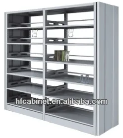 JF-LB010