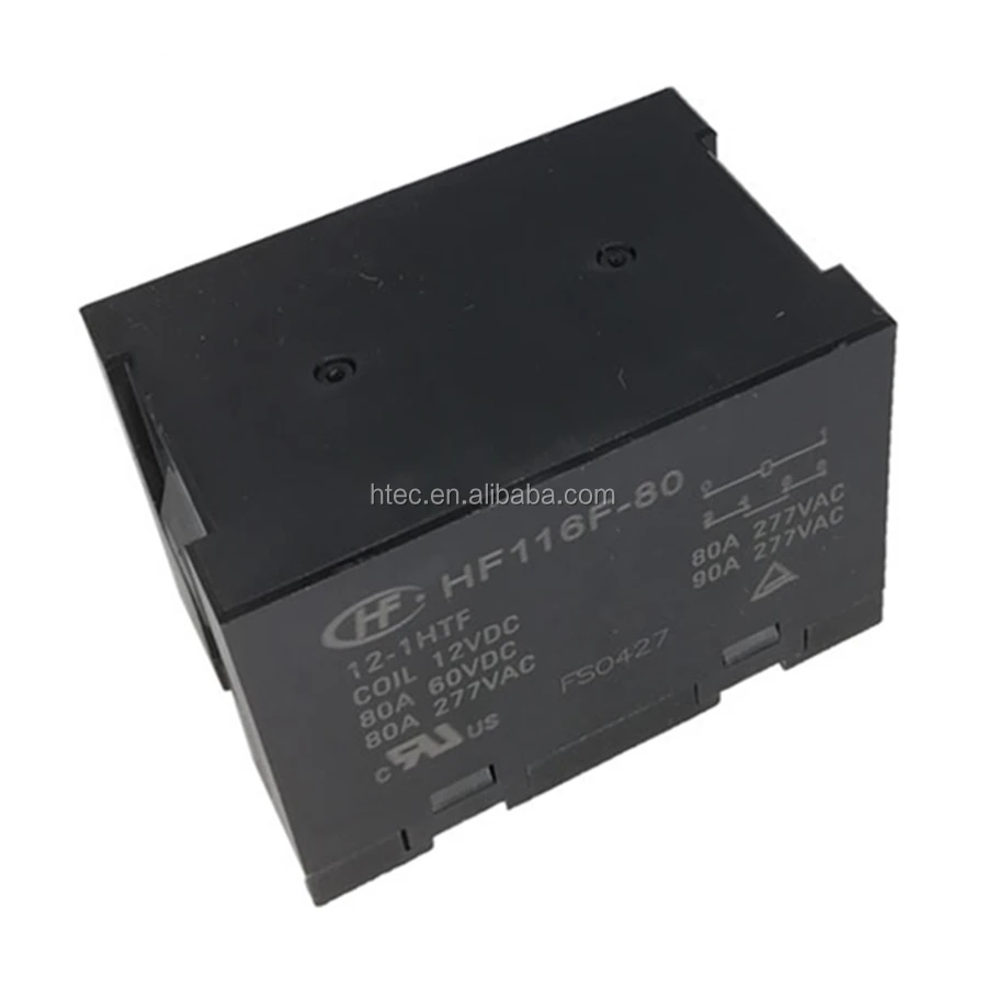 jzc-32f/012-zs3(555) sudminiature intermediate power relay