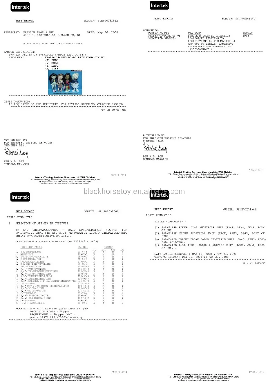 TEST REPORT.jpg