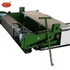 TPJ-2.5 Running Track Surface Rubber Paving Machine For Sale